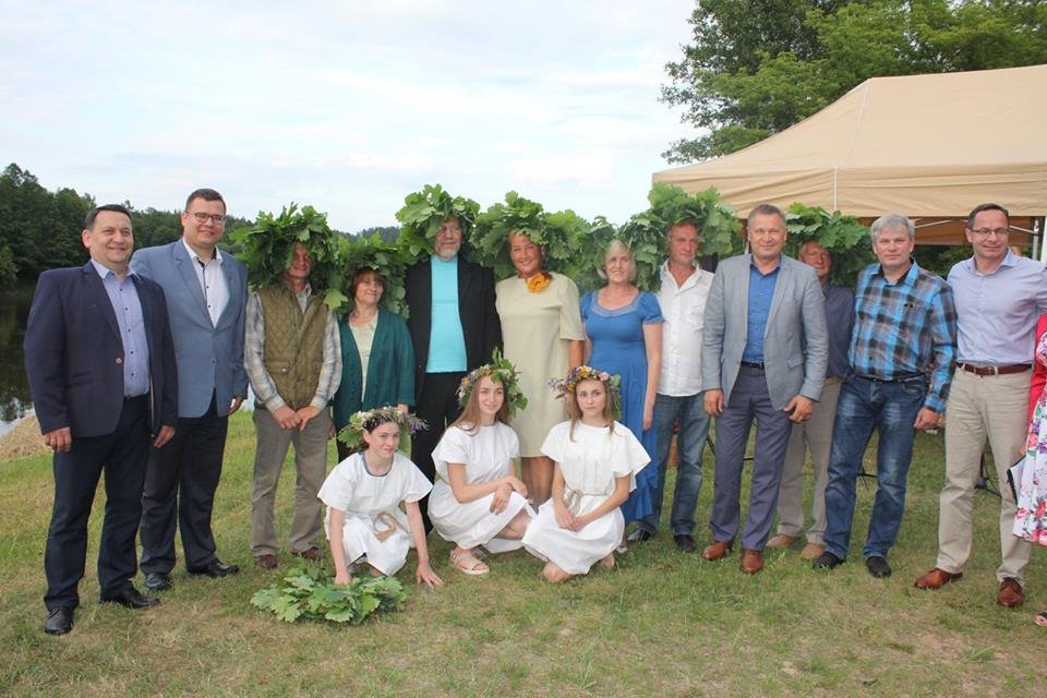 jonines_nemunaityje