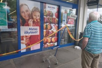 maximaa