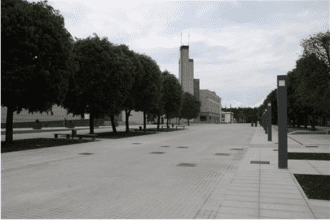 rotuse_2