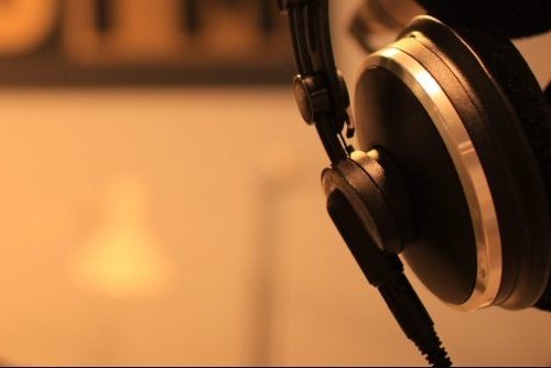 ausines_goldfmstudija