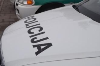 pol2