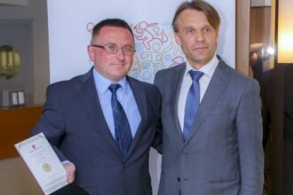 rolando-markino-medalis-su-urbanavicium