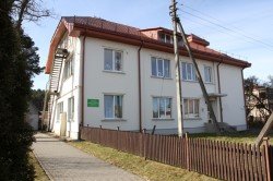 savivaldybe_isnuomoja_negyvenamasias_patalpas