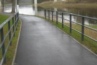 savivaldybes_foto-1