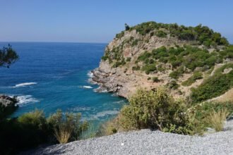 turkija
