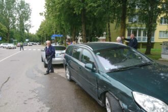 AlytusPlius.lt nuotr.