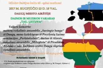 baltijos_keliui_plakatas
