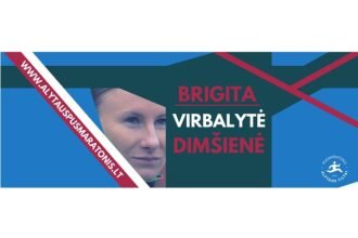brigita