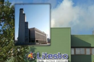 litesko_0