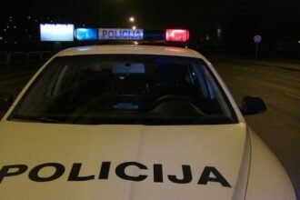 policija-patruliai-svytureliai-67432620