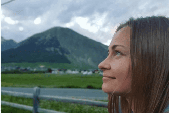 vaida