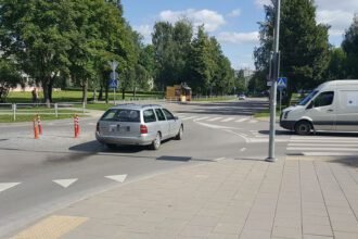 ziedukas