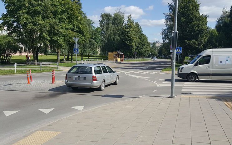 ziedukas