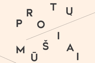 alytus_prmu_fb_post_png