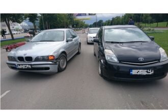 du_auto