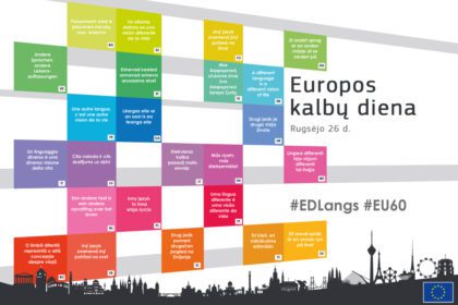 europos_kalbu_dienos_plakatas_lt