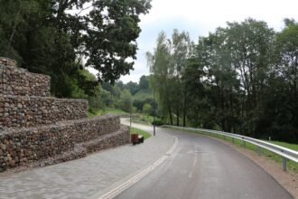 img_6734