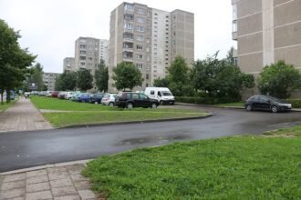 ivaz