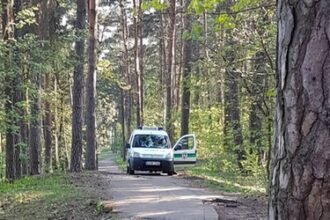 kraupusradinys-450x250