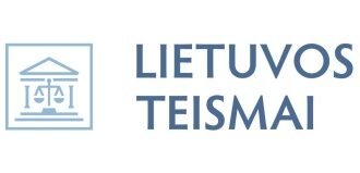 lietuvos_teismai_logo_pagrindinis