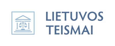 lietuvos_teismai_logo_pagrindinis