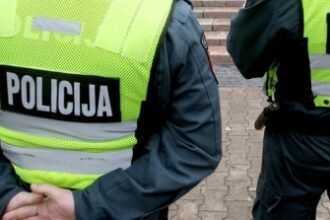 policija1_0