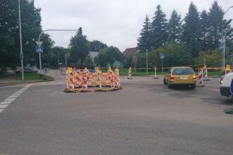 sankryza