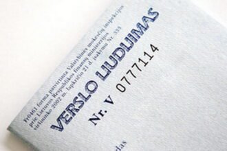 verslo_liudijimas