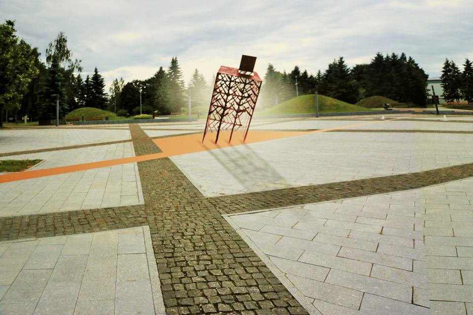 22089360_927456254073596_6395633883067110227_n