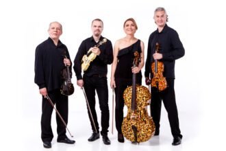 amber_quartet_arts_libera_internationa2