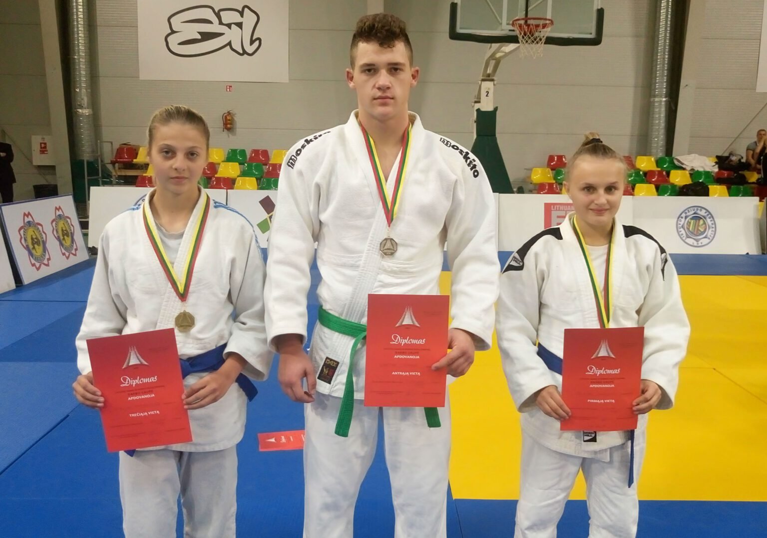 antros_zaidyniu_dienos_alytaus_komandos_medalininkai