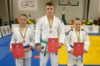 antros_zaidyniu_dienos_alytaus_komandos_medalininkai