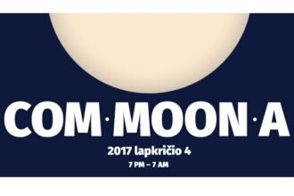 commoona_fb