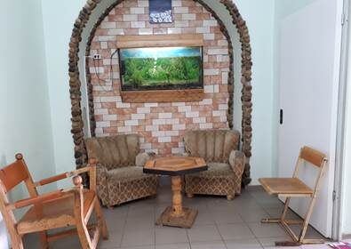 foto9