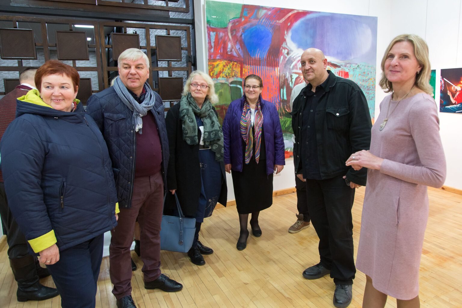 foto_1_vma_201_utenos_kc_dailes_galerija