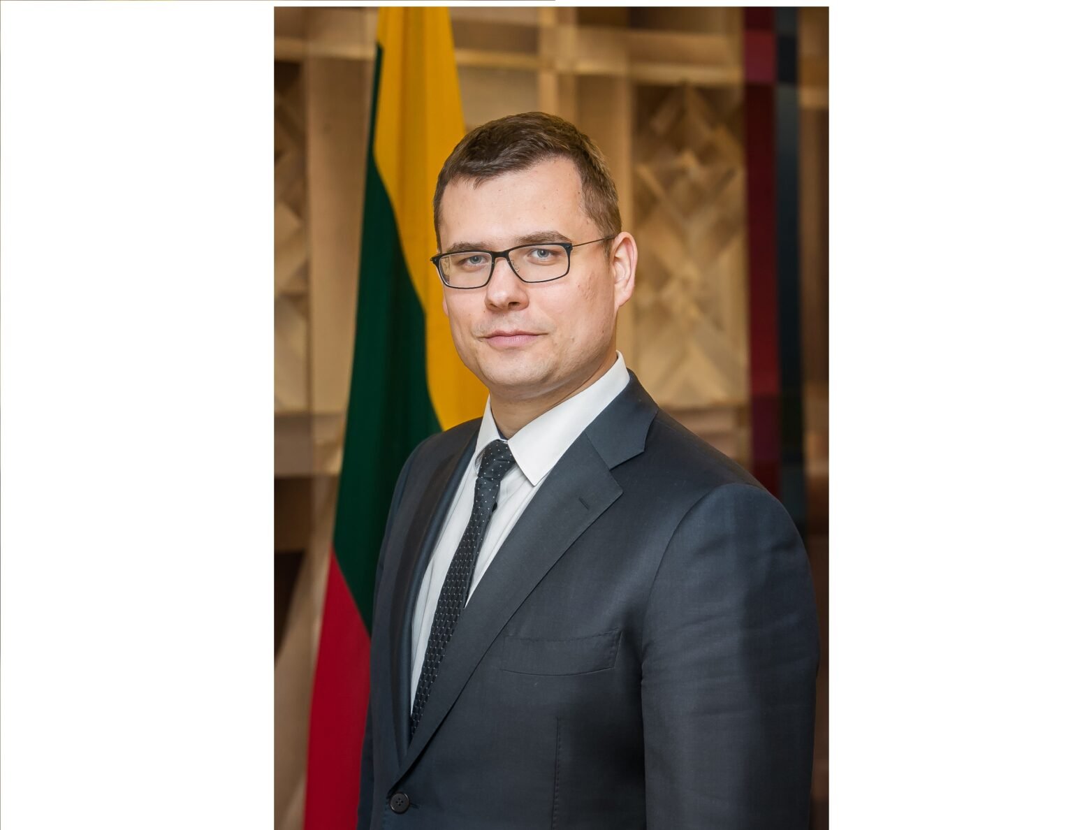 foto_kasciunas