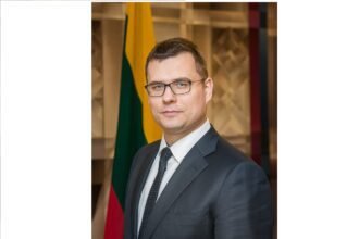 foto_kasciunas
