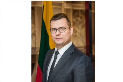 foto_kasciunas