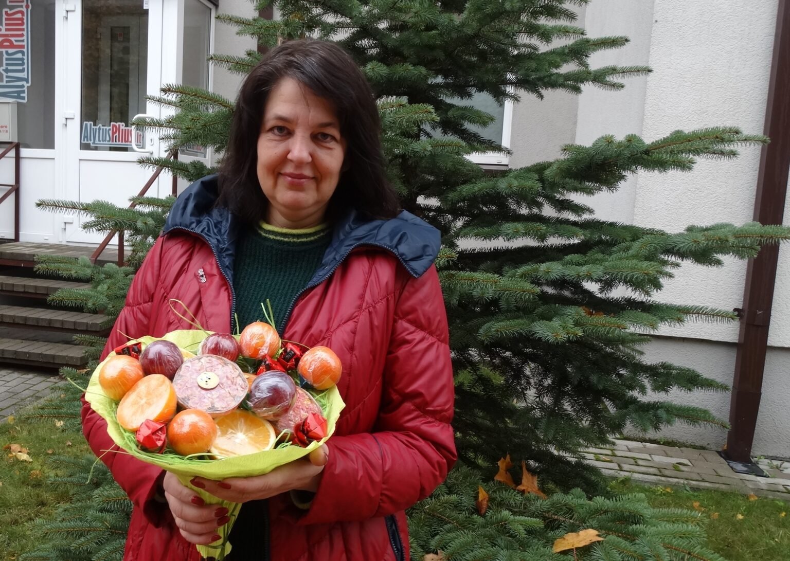 lina_simanskiene