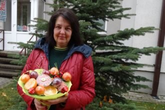 lina_simanskiene