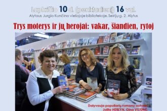 trys_moterys_plakatas