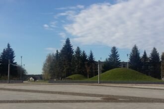 20170501_084923