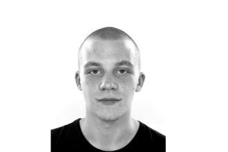 balcius_mantas