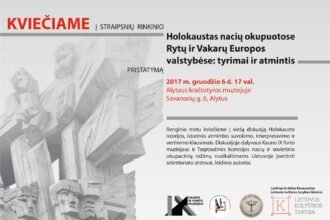 holokaustas_naciu_okupuotose_rytu_ir_vakaru_europos_valstybese