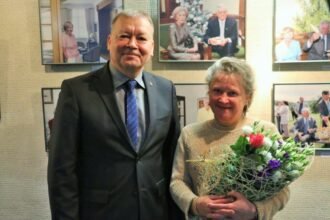 img_0046_2