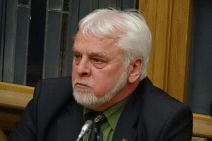 jurgis