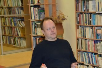 sapauskas2