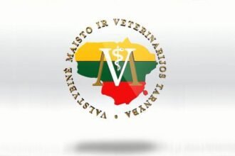 vmvt_logo_3d_11
