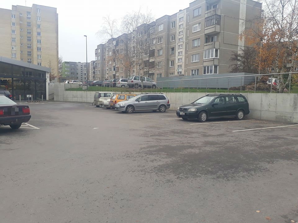 aikstele_2