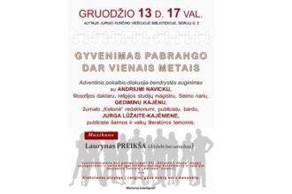 bendrystes_auginimas_plakatas